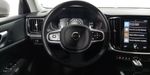 Volvo S60 2.0 T5 IGNITE AUTO 4WD Sedan 2020