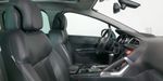 Peugeot 3008 1.6 FELINE FAMILY TIPTRONIC Suv 2013