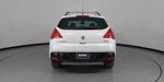 Peugeot 3008 1.6 FELINE FAMILY TIPTRONIC Suv 2013