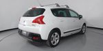 Peugeot 3008 1.6 FELINE FAMILY TIPTRONIC Suv 2013