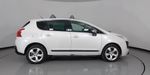 Peugeot 3008 1.6 FELINE FAMILY TIPTRONIC Suv 2013