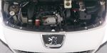 Peugeot 3008 1.6 FELINE FAMILY TIPTRONIC Suv 2013