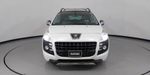 Peugeot 3008 1.6 FELINE FAMILY TIPTRONIC Suv 2013