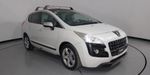 Peugeot 3008 1.6 FELINE FAMILY TIPTRONIC Suv 2013