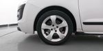 Peugeot 3008 1.6 FELINE FAMILY TIPTRONIC Suv 2013