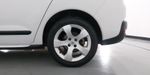 Peugeot 3008 1.6 FELINE FAMILY TIPTRONIC Suv 2013