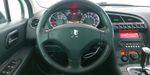 Peugeot 3008 1.6 FELINE FAMILY TIPTRONIC Suv 2013