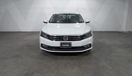 Volkswagen Passat 2.5 HIGHLINE AUTO Sedan 2018