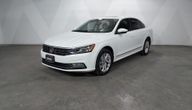 Volkswagen Passat 2.5 HIGHLINE AUTO Sedan 2018