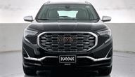 Gmc Terrain DENALI Suv 2021