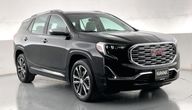 Gmc Terrain DENALI Suv 2021