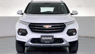 Chevrolet Groove LT Suv 2023