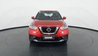 Nissan Kicks FLEXSTART S MANUAL Suv 2021