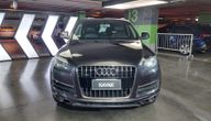 Audi Q7 3.0 TFSI TIPTRONIC QUATTRO Suv 2013