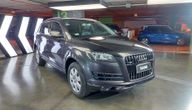 Audi Q7 3.0 TFSI TIPTRONIC QUATTRO Suv 2013