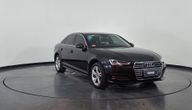 Audi A4 2.0 FSI STRONIC Sedan 2018