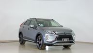 Mitsubishi Eclipse Cross 1.5 RS 4X4 AT Suv 2019