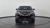 Toyota Sw4 2.8 SRX AT 4X4 Suv 2016