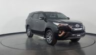 Toyota Sw4 2.8 SRX AT 4X4 Suv 2016