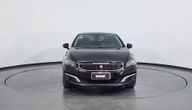 Peugeot 508 2.0 HDI FELINE Sedan 2017