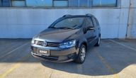 Volkswagen Suran 1.6 TRENDLINE MT Minivan 2010