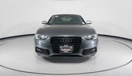 Audi A5 2.0 TFSI S LINE TRONIC QUATTRO Coupe 2014