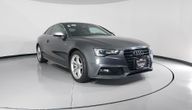 Audi A5 2.0 TFSI S LINE TRONIC QUATTRO Coupe 2014