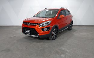 Baic • X25