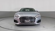 Audi A5 2.0 40 SB SELECT DCT Hatchback 2019