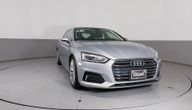 Audi A5 2.0 40 SB SELECT DCT Hatchback 2019