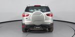 Ford Ecosport 2.0 TREND 4X2 AT Suv 2014