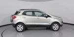 Ford Ecosport 2.0 TREND 4X2 AT Suv 2014