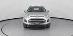 Ford Ecosport 2.0 TREND 4X2 AT Suv 2014