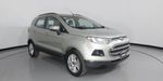 Ford Ecosport 2.0 TREND 4X2 AT Suv 2014