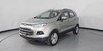 Ford Ecosport 2.0 TREND 4X2 AT Suv 2014