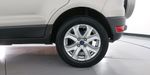 Ford Ecosport 2.0 TREND 4X2 AT Suv 2014