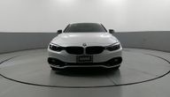 Bmw Serie 4 2.0 420IA GRAN COUPE SPORT LINE Hatchback 2019