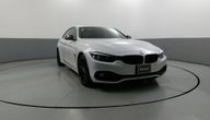 Bmw Serie 4 2.0 420IA GRAN COUPE SPORT LINE Hatchback 2019