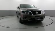 Nissan Pathfinder 3.5 SENSE AT Suv 2013