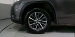 Toyota Highlander 3.5 XLE Suv 2018