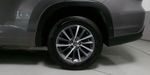 Toyota Highlander 3.5 XLE Suv 2018