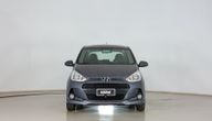 Hyundai Grand I10 1.2 GL MT Sedan 2019