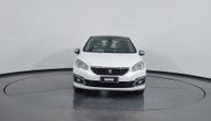 Peugeot 308 1.6 ROLAND GARROS THP TIPTRONIC Hatchback 2018