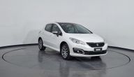 Peugeot 308 1.6 ROLAND GARROS THP TIPTRONIC Hatchback 2018