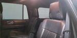 Lincoln Navigator 3.5 RESERVE 4WD Suv 2016