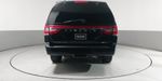 Lincoln Navigator 3.5 RESERVE 4WD Suv 2016