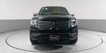 Lincoln Navigator 3.5 RESERVE 4WD Suv 2016