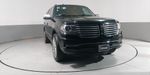 Lincoln Navigator 3.5 RESERVE 4WD Suv 2016