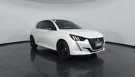 Peugeot 208 STYLE Hatchback 2024