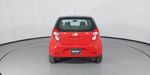 Chevrolet Beat 1.2 LT B MT Hatchback 2019